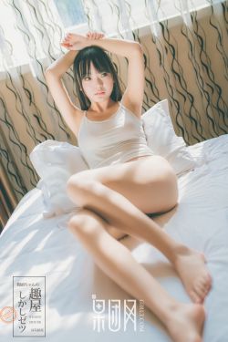 漂亮主妇