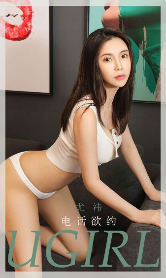 女人被两根一起进3p播放