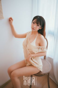 网游之混迹在美女工作室陆玄