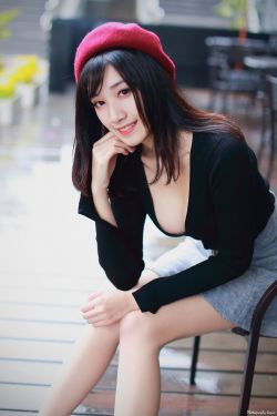 丽柜美束