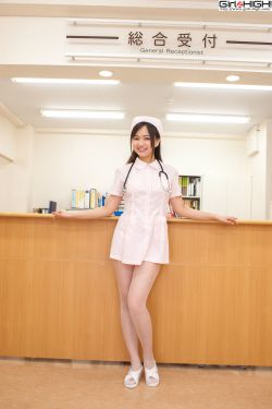 漂亮女大学一级毛片