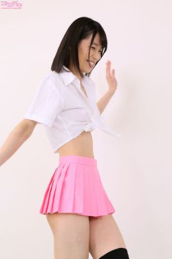 里番本子库彩色本子h