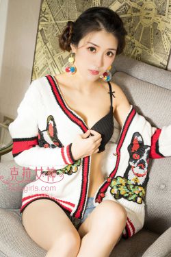 99re久久这里只有精品6