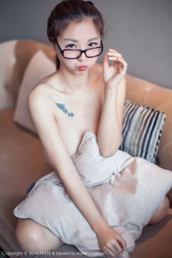 手铐脚镣美女