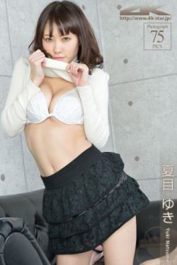 亚洲麻婆传媒MV