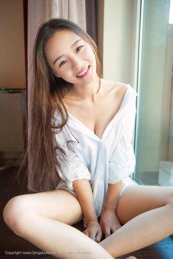 糟蹋小少妇17p