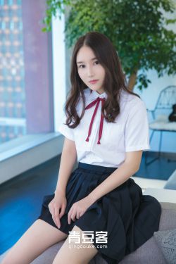 和女儿发生了关系