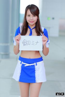 伦理片晚娘